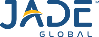 jade logo